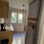 Chaleureux, Proche De La Gare بيربينيو