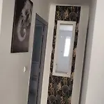 شقة Chaleureux, Proche De La Gare