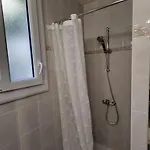 شقة Chaleureux, Proche De La Gare *